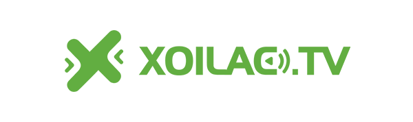 Xoilac 5